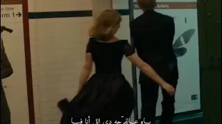 ياه ع الفرحه دي الي انا فيها 