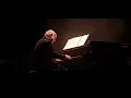 Ludovico Einaudi - Natural Light - Teatro Municipal de Santiago - Santiago, Chile - 2023