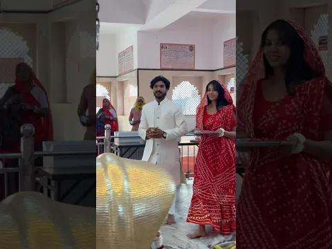 Happy Janmashtami🦚🪈|| #happyjanmashtami #foryou # #viral #couple #youtube #shorts || ￼