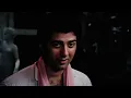 Badal Yun Garajta Hai | Betaab (1983) | Sunny Deol, Amrita Singh | Lata Mangeshkar, Shabbir Kumar
