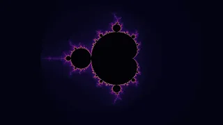 Coding the Mandelbrot Set in Julia with GPU