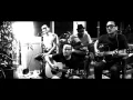 Download Lagu I Miss You - Blink 182 (acoustic cover by Isa Raja for SOUNDS ON)