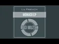 Download Lagu Disco Line (Original Mix)