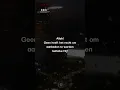 Download Lagu De Koran is niet gekomen om het voor jou moeilijk te maken! | Begin verzen van Surah Taha
