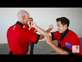 Download Lagu Instructor Training #4 - Technique Masterclass, Gock Choy