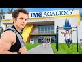 The World s Fittest High School 95k year