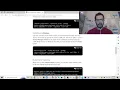 Circuit Playground Bluefruit - Updating the Bootloader from Command Line