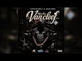 Malie Donn - Van Cleef Pt 2 (Official Audio) 