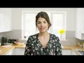 Ruby Bhogal teams up with Stork to get Britain baking