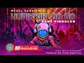 Download Lagu HUPIKKIRI DO HO - RANY SIMBOLON (REMIX VERSION ) (Official Lyrics Video)