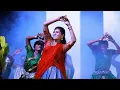 Download Lagu URUMULA RAMMANTINE #nagadurga #karimnagarkalothsavalu
