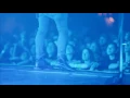 Blue October - Into The Ocean (Live Texas 2015)