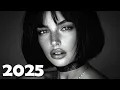Download Lagu Deep House Mix 2025 | Deep House, Vocal House, Nu Disco, Chillout by Deep Feelings Mix #196