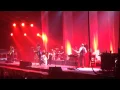 Download Lagu Roxette in Kaunas 25.11.14 Marie fell down