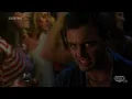 The Mighty Has Fallen Blue Mountain State 03x12