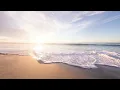 Oceanic Vibes | Deep House for Relaxation
