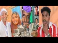 Download Lagu DAACI MUKHTAAR OO LOO LIVE TIKTOK KA HELEY LACA KA BADAN 10k SAACAD WAX KA YAR MAASH