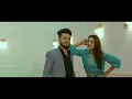 GANDASI (Official Video) Divyanka Sirohi | Sandeep Chandel, Pooja Diwakar | New Haryanvi Song 2023