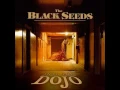 The Black Seeds - Cool me down