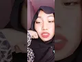 Download Lagu Mieera live BIGO, pakai baju ketat motif macan