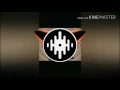 Hizzleguy Bootleg Khelani  CRZY Remix