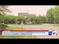 Class-action suit filed against Beacon Mutual