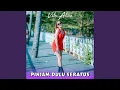 Download Lagu Pinjam Dulu Seratus (Du Di Dam Dam)