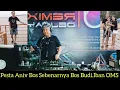 Download Lagu DJ Reza yayank HBD Bos Sebenarnya Bos Budi