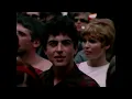 Wild Thing (1967) (Monterey Pop Festival)