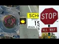 Be Weather Ready This Fall
