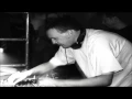 Download Lagu DJ Toky @ Material Gain_Czech Republic 14. 4. 2000
