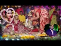 Download Lagu marriage