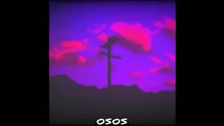 حاله واتس ابيوسف   ماتيجى نسيب كل ده ونمشي دندنها
