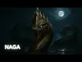 Download Lagu Naga: Serpent Kings of Thailand | Full Thai Mythology Story
