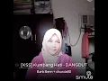 Download Lagu Bank Benn#Kumbang Hati