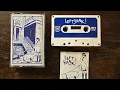 Download Lagu Left Bank!  Demo Tape 2021 [Nantes, Fance Skatepunk / Melodic Punk Rock]