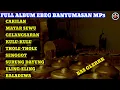 Lagu EBEG BANYUMASAN || cakilan audio jernih mp3