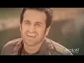 عيار - Salah Al Zadjali