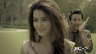 HD كليب عيار صلاح الزدجالي  HD كليب عيار صلاح الزدجالي