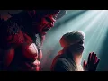 Download Lagu AROCK DEMIGOD - TALBIS (Al Kadzib)