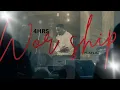 Download Lagu 4hrs Worship Playlist | Non-Stop Holy Spirit Deep Worship - Victor Thompson
