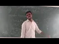 Computing environments os 4