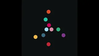 atjazz track 9 mix 2