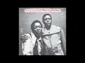Buddy Guy & Junior Wells - She Left Me A Mule To Ride