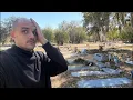 Searching for the founder of Titusville Florida s grave