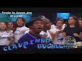 Claudinho E Buchecha - Quero Te Encontrar