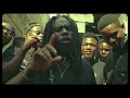Delev - MUNDO TA NO FIM (Oficial Video music)