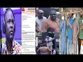 Download Lagu OB Don't Stop Me-Salam Mustapha Loses Control On How They Treat Abronye In...