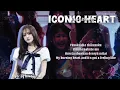 Hearts2Hearts - 'ICONIC HEART' [COVER BY HONEYY]