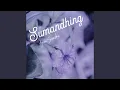 Download Lagu Sumandhing